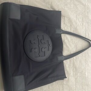 Tory Burch tote bag